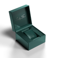 Premium Lucky Fours® Box
