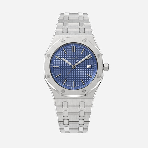 Lucky Fours® Oceanus