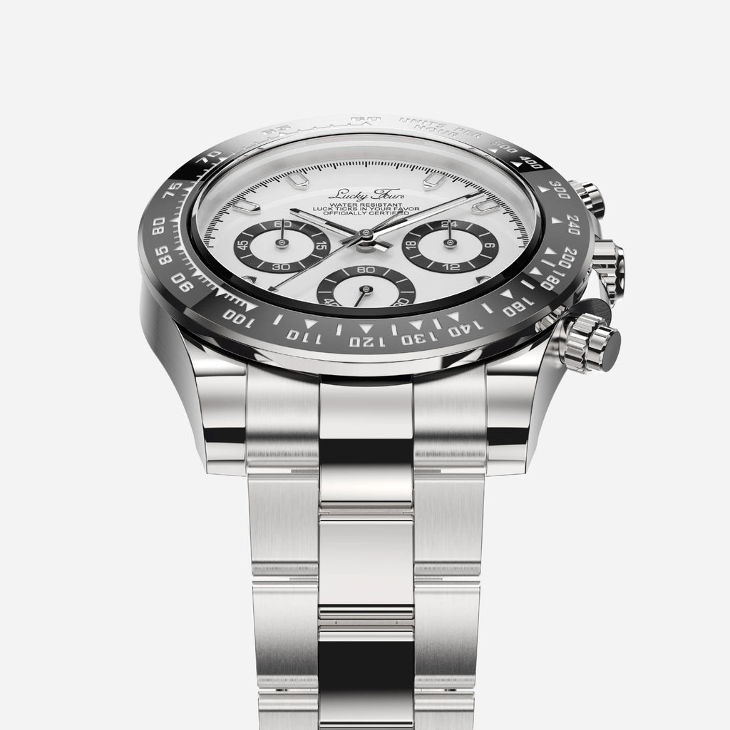 Lucky Fours® Vantage
