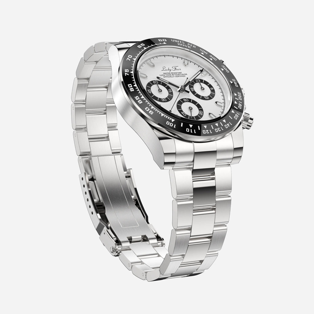 Lucky Fours® Vantage