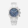 Lucky Fours® Tourbillon