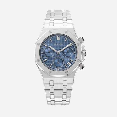 Lucky Fours® Tourbillon