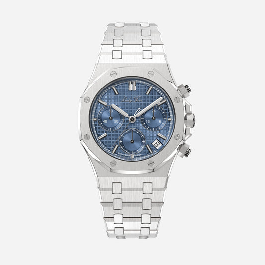 Lucky Fours® Tourbillon