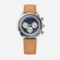 Lucky Fours® Meridian