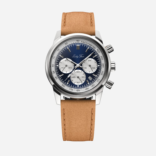 Lucky Fours® Meridian