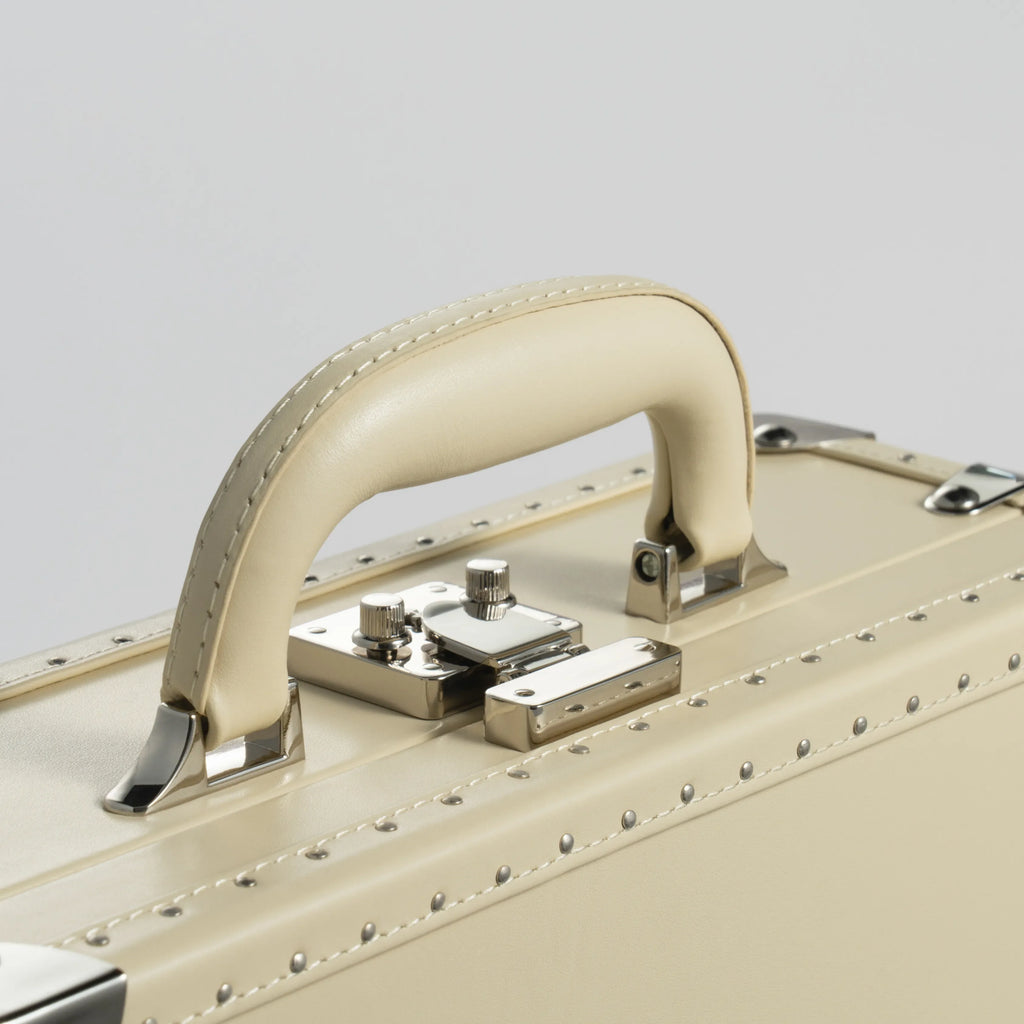 Lucky Fours® Watch Briefcase