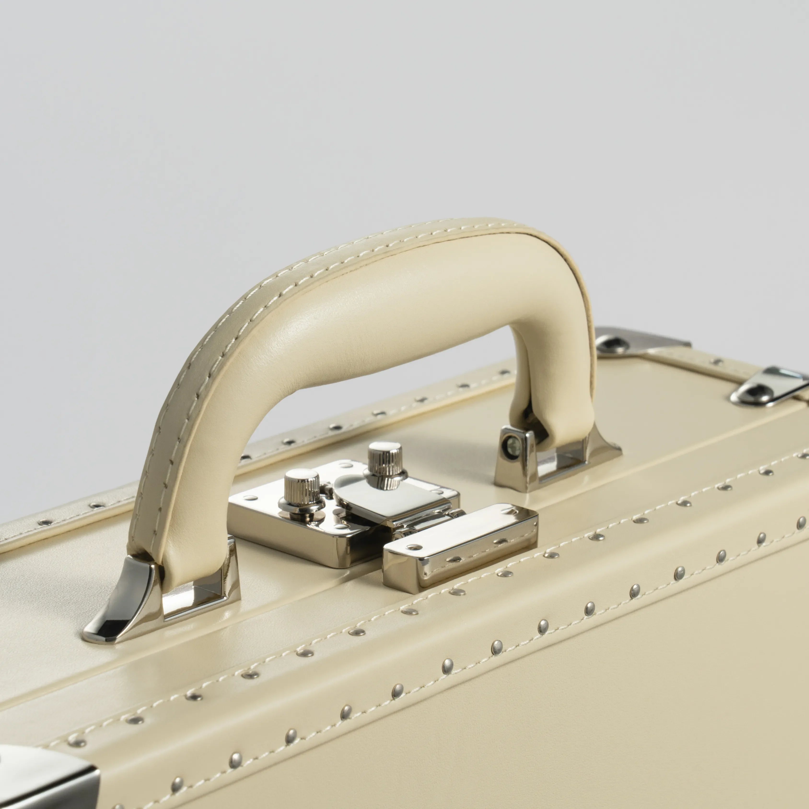 Lucky Fours® Watch Briefcase