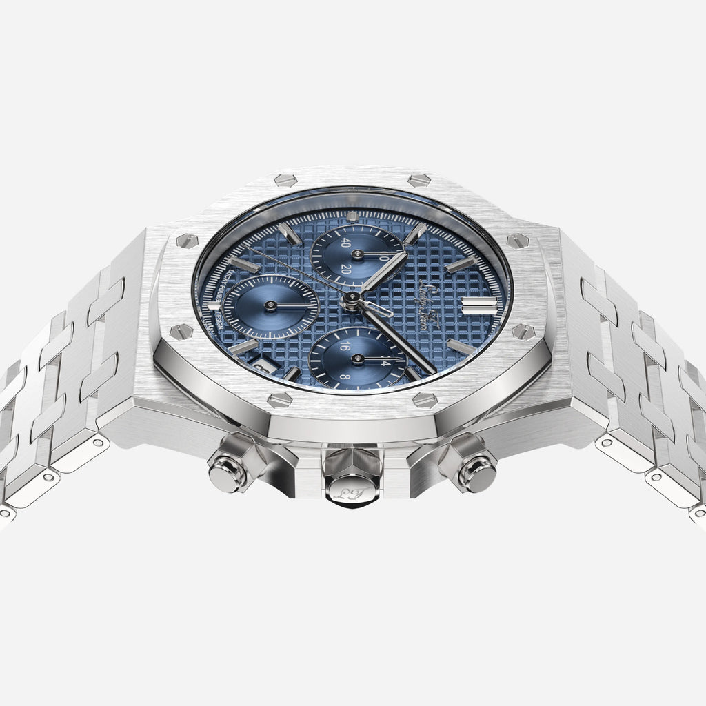 Lucky Fours® Tourbillon