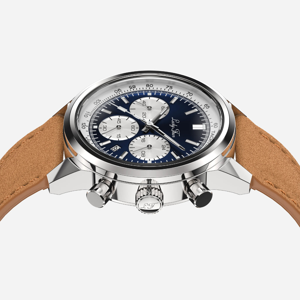 Lucky Fours® Meridian