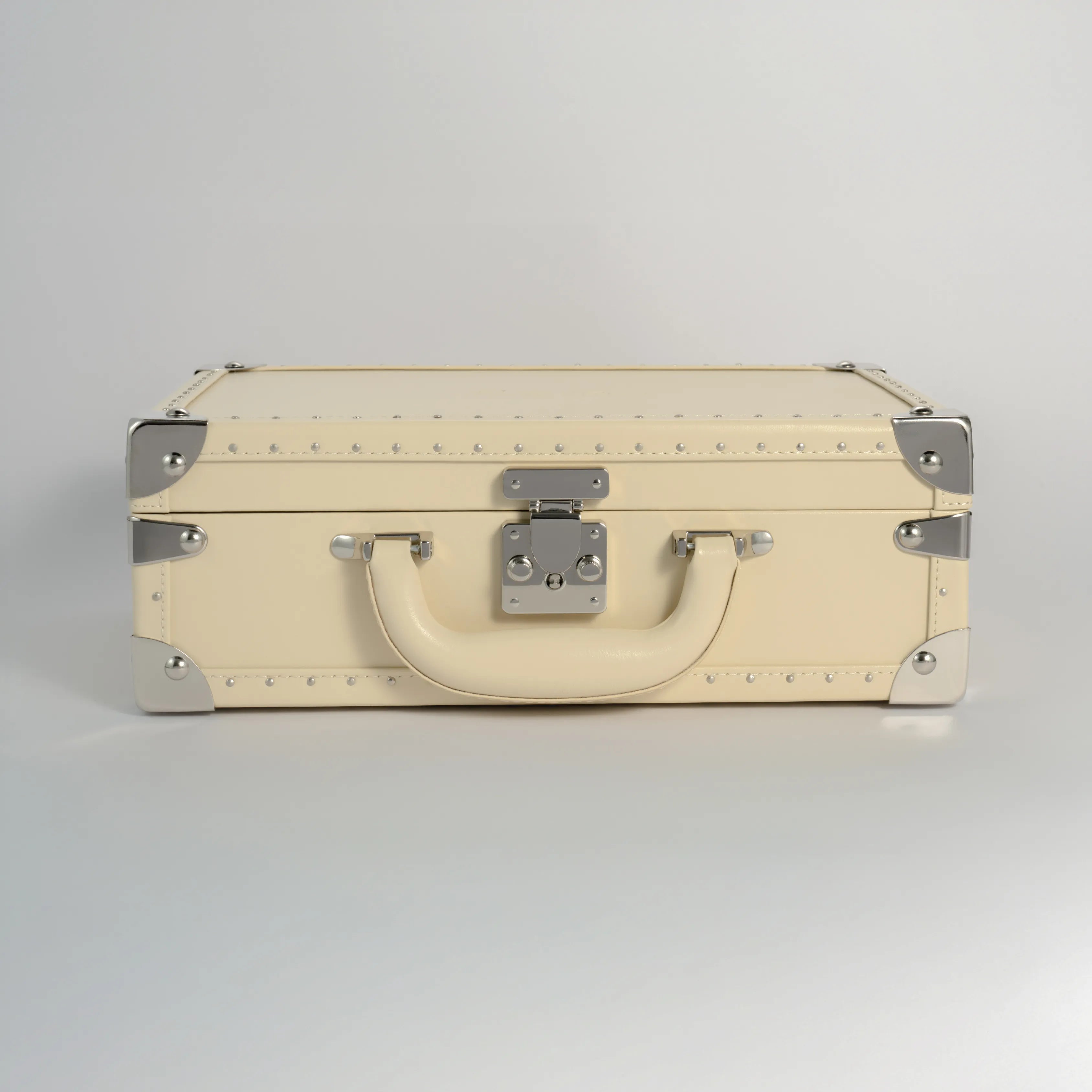 Lucky Fours® Watch Briefcase