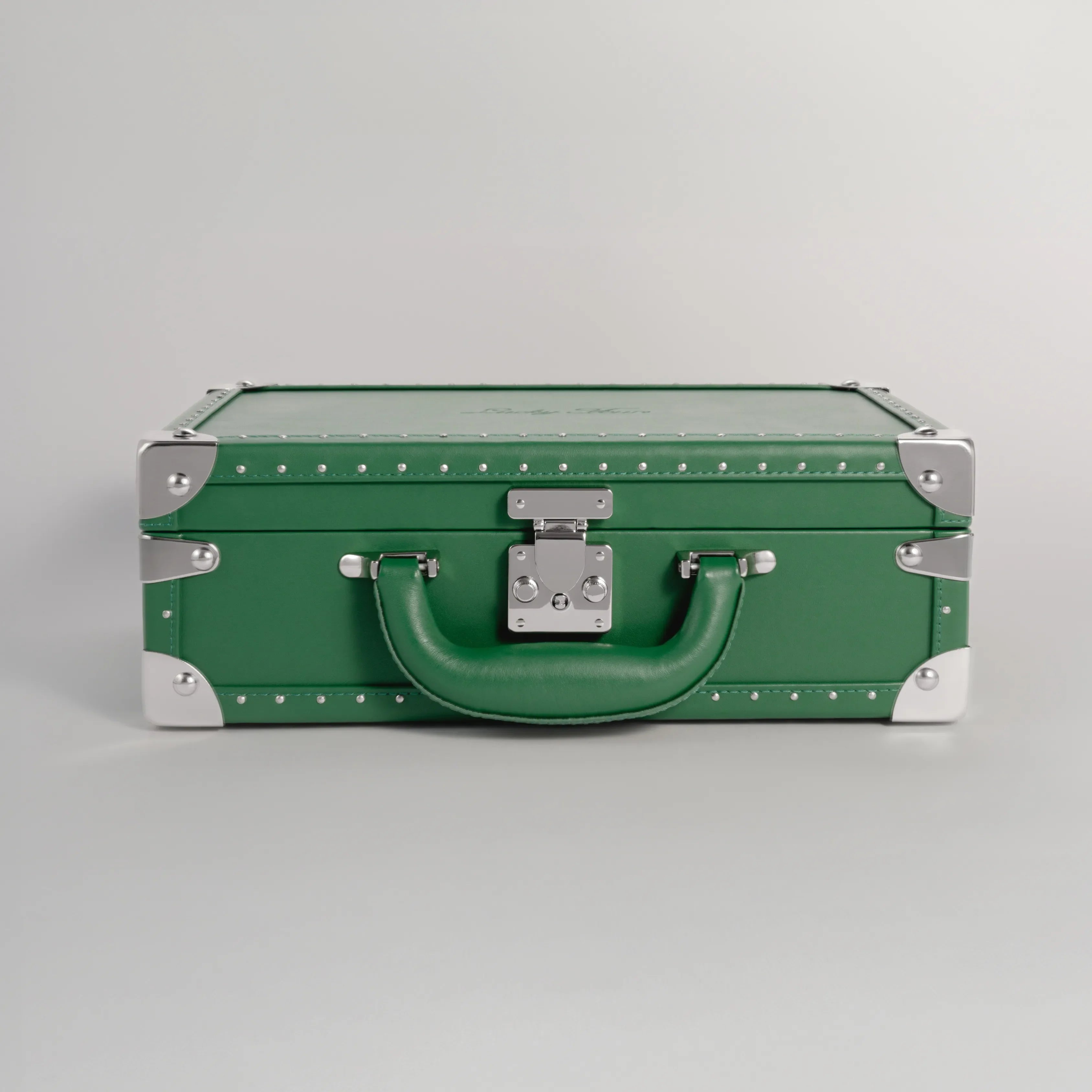 Lucky Fours® Watch Briefcase